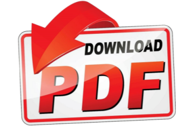 Denison(丹尼逊)产品样本目录 .pdf