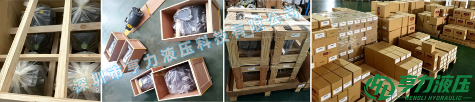 深圳市亨力液压科技有限公司 深圳市亨力液压科技有限公司