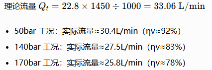 1783753575109123.jpg QQ20260711-150550.jpg