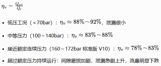 1783753664204240.jpg QQ20260711-150710.jpg