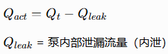 1783753696202045.jpg QQ20260711-150752.jpg