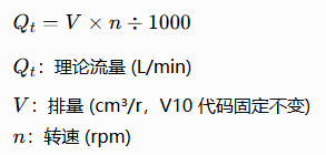 1783753717187605.jpg QQ20260711-150816.jpg